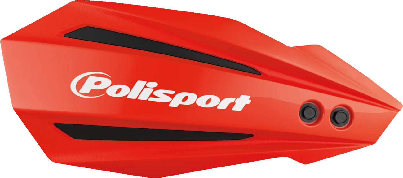 Bullit Handguards