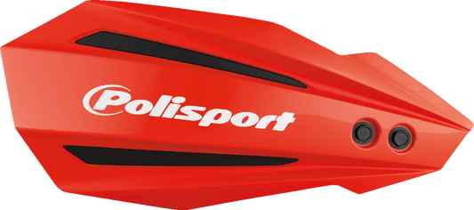 Bullit Handguards