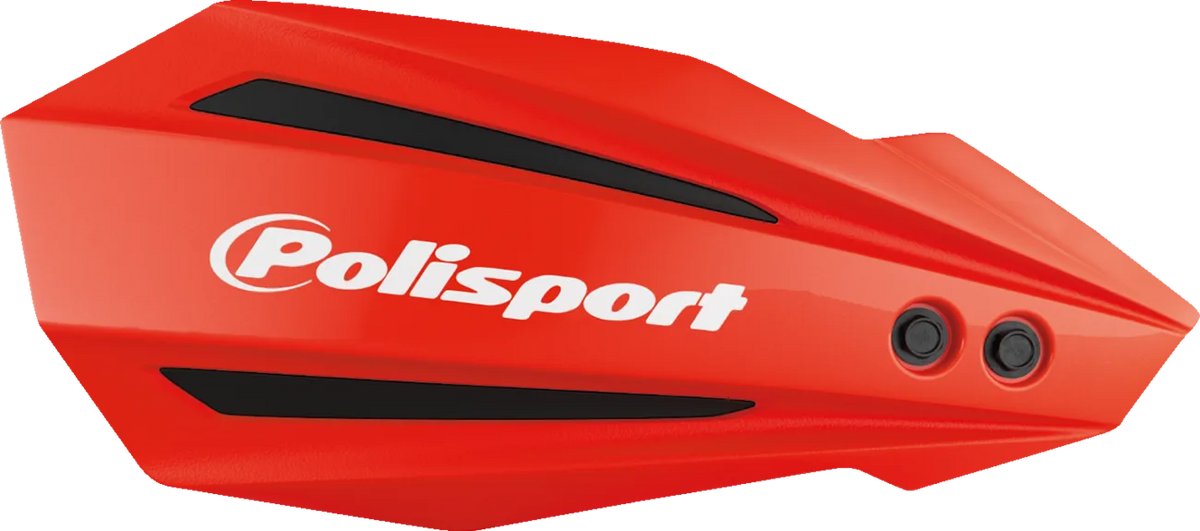 Bullit Handguards