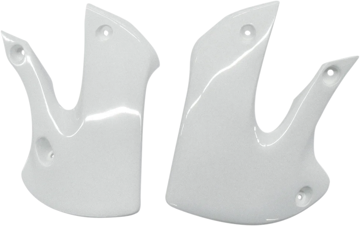 Replacement Radiator Covers