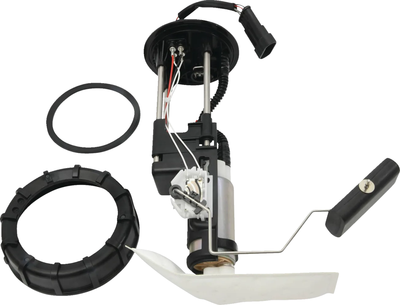 Replacement Fuel Pump Module Kit