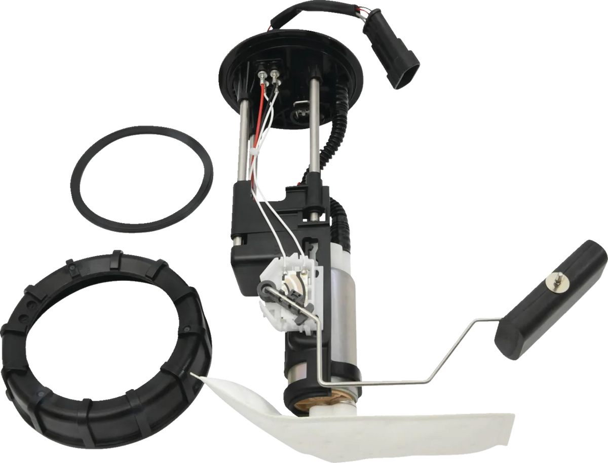 Replacement Fuel Pump Module Kit