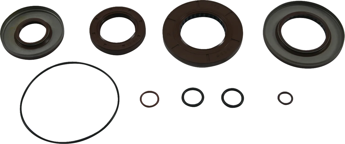 Transaxle Seal Kit