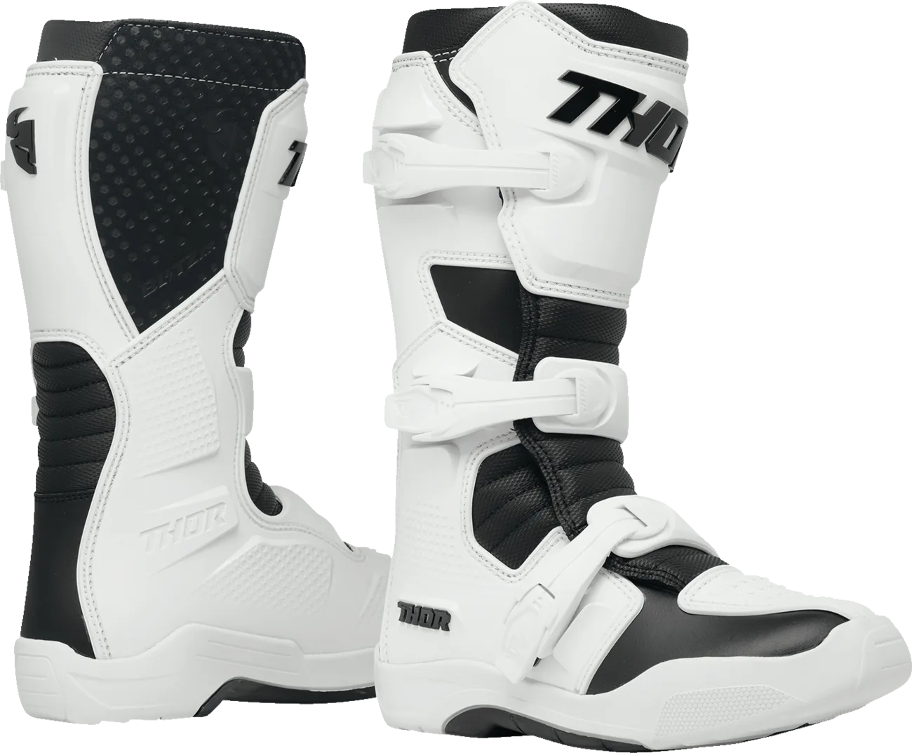 Women's Blitz XR Boots