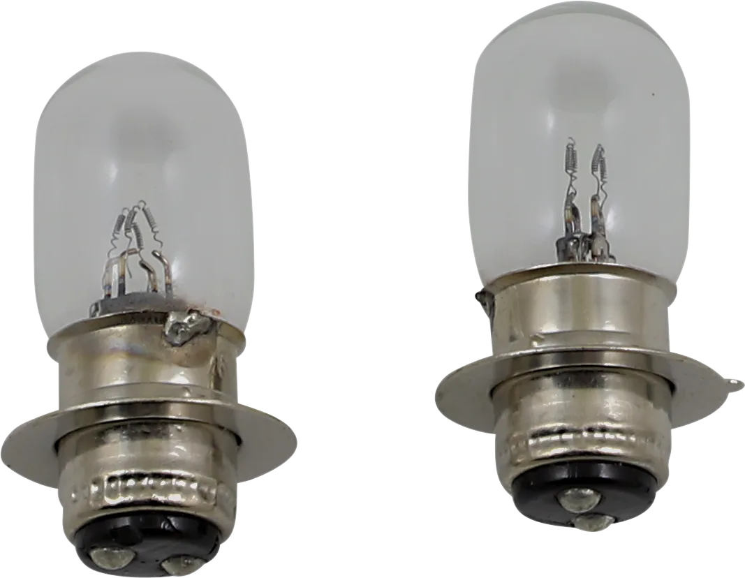 Halogen Bulb