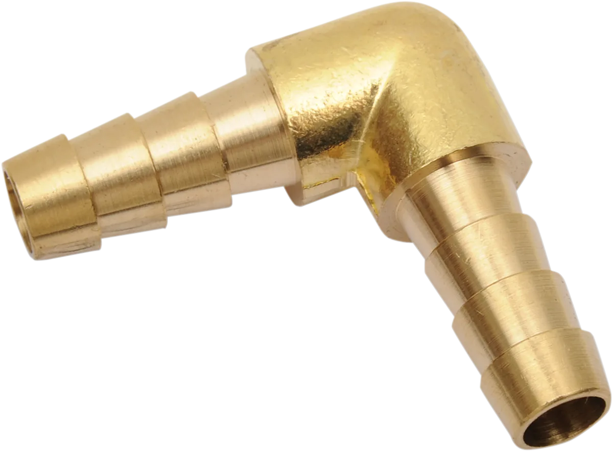 Hose Splicer