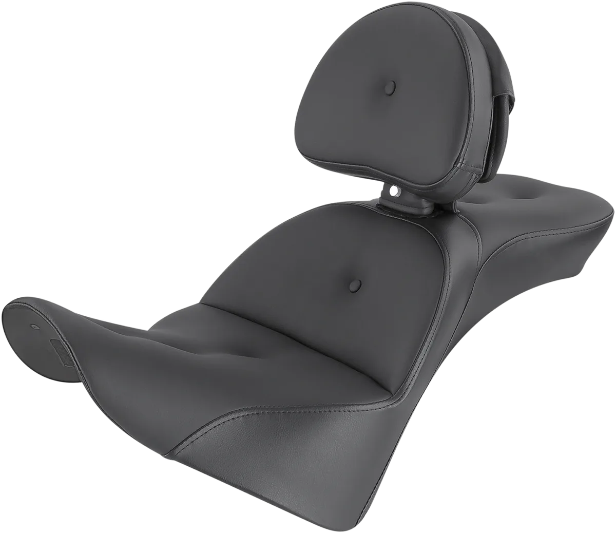 Explorer RoadSofa™ Seat