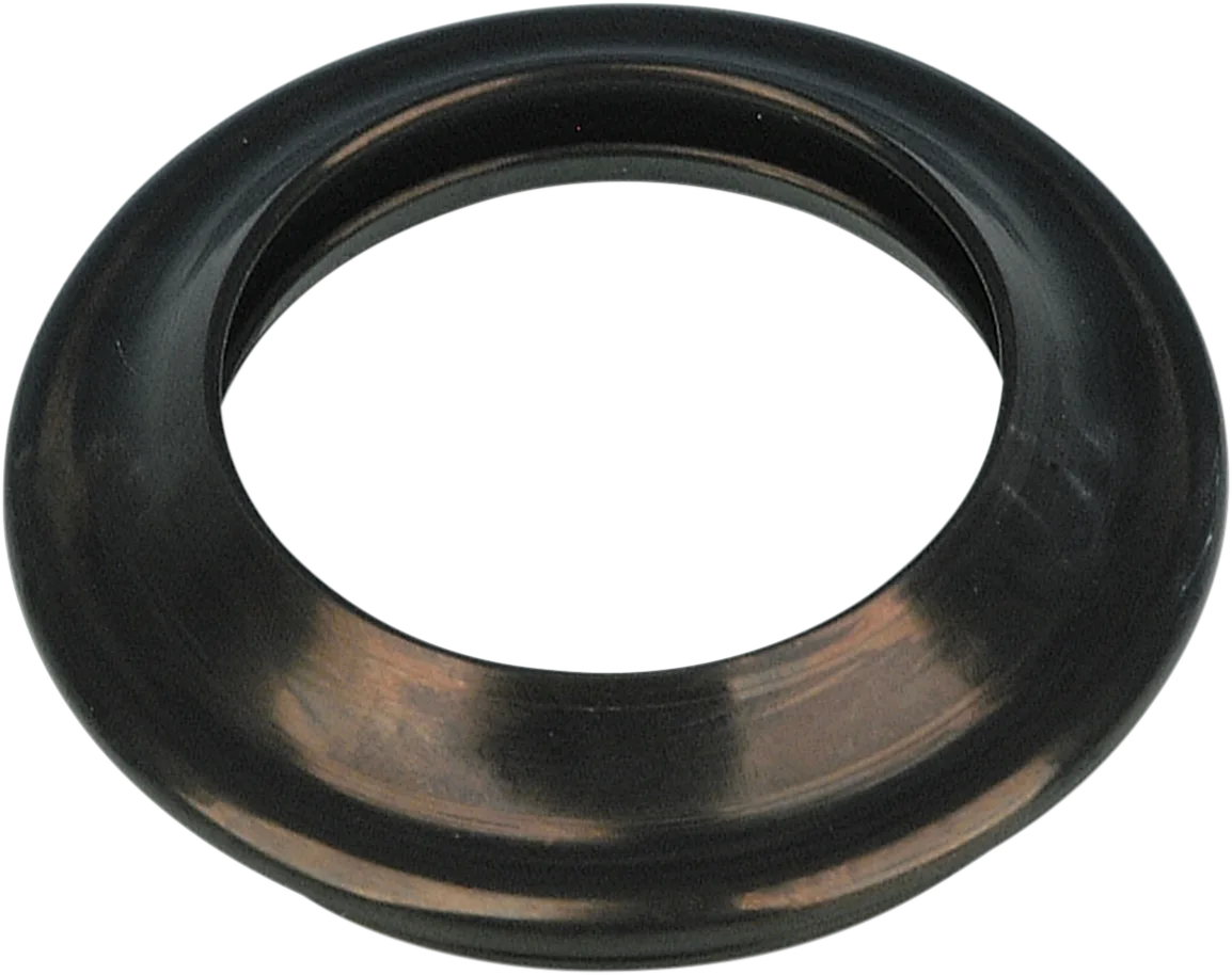 Replacement Seal