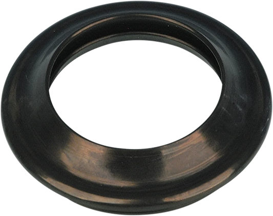 Replacement Seal