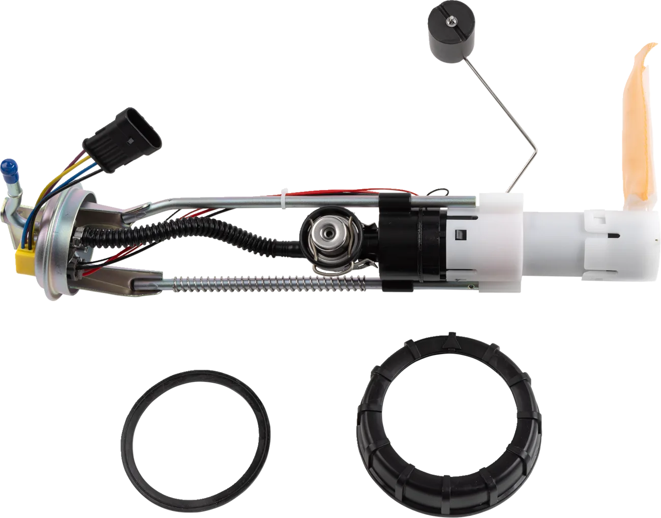 Fuel Pump Module