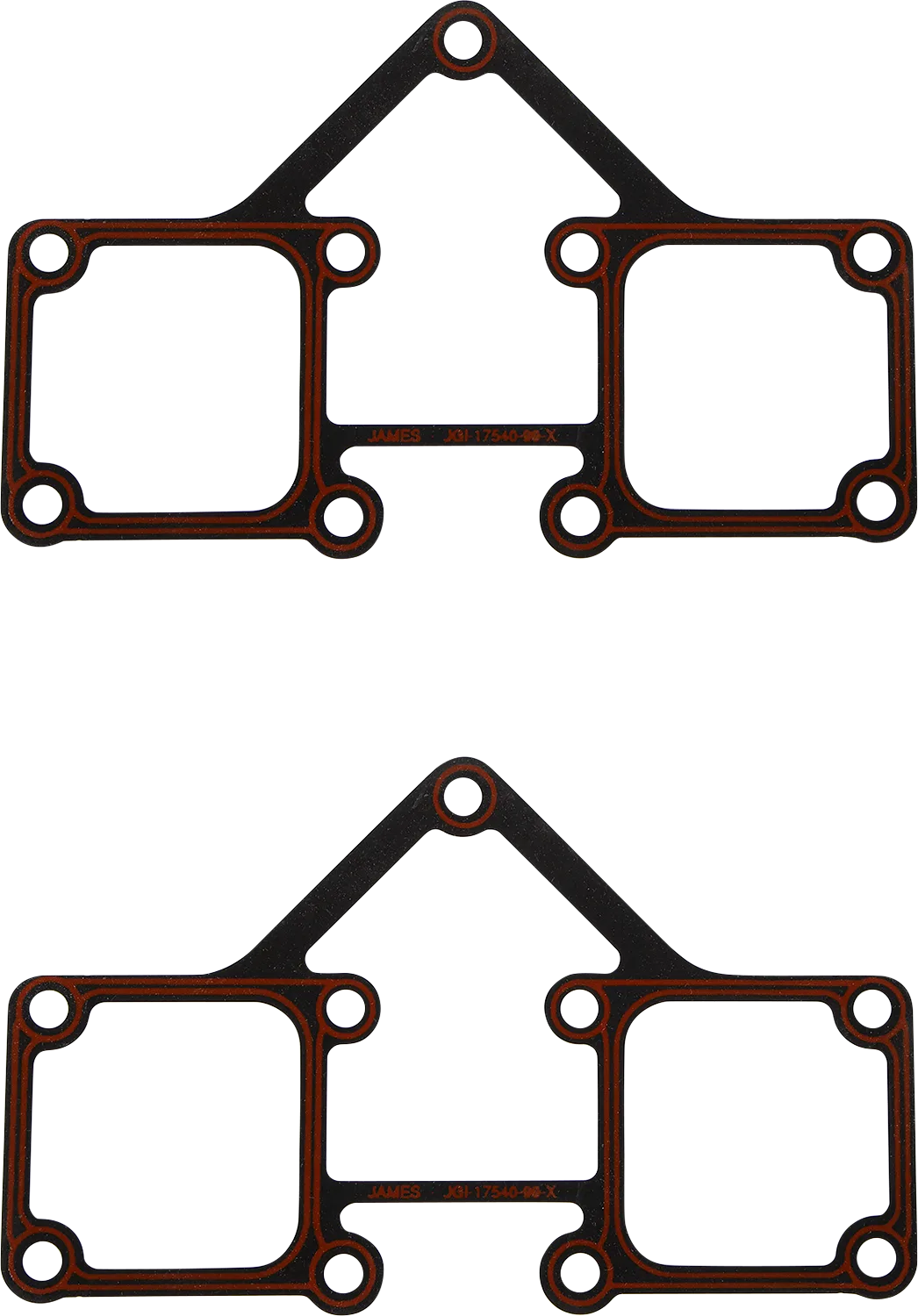 Replacement Rocker Box Cover Gaskets