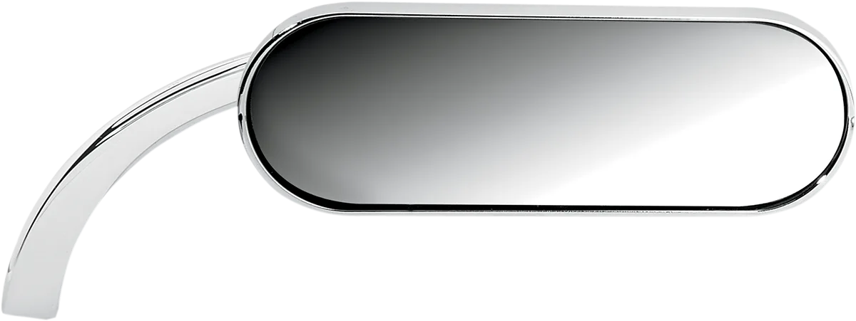 Micro-Mirror