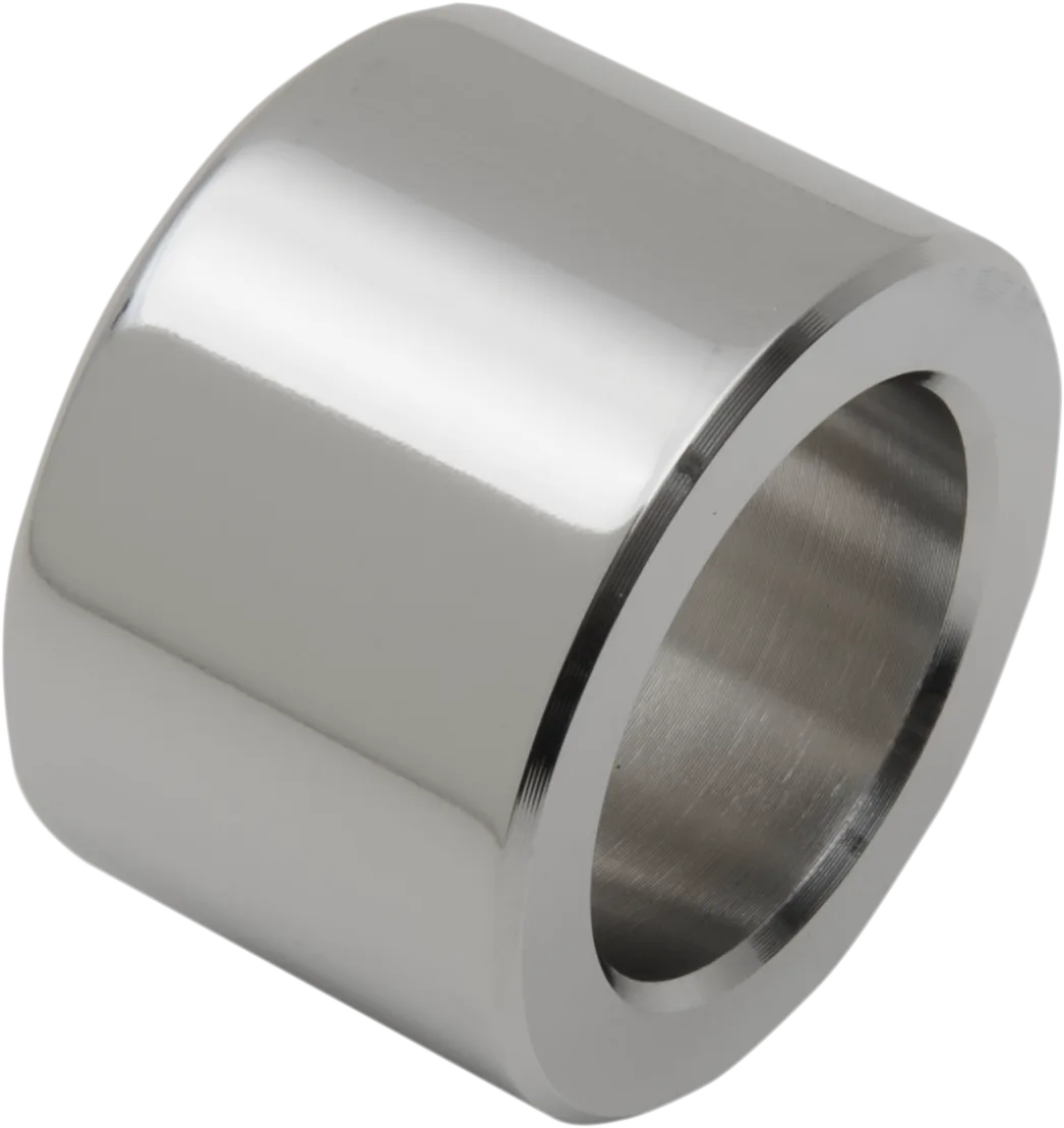 Wheel Spacer