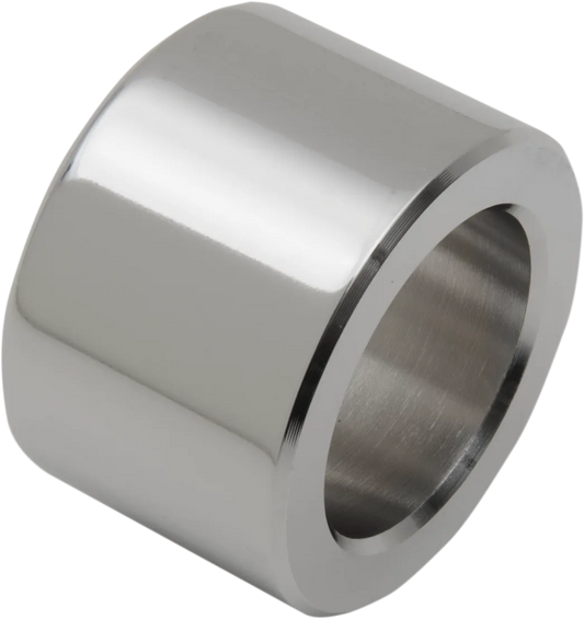 Wheel Spacer