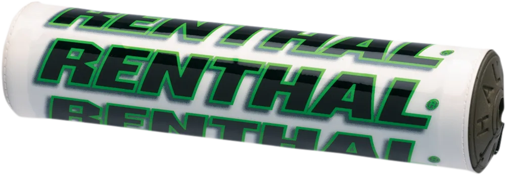 SX Crossbar Pad