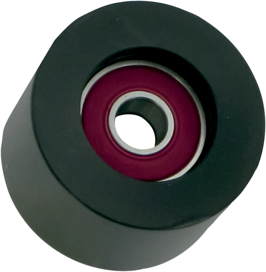 Sealed Chain Roller