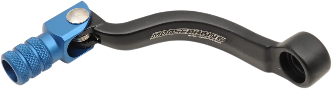 Forged Shift Lever