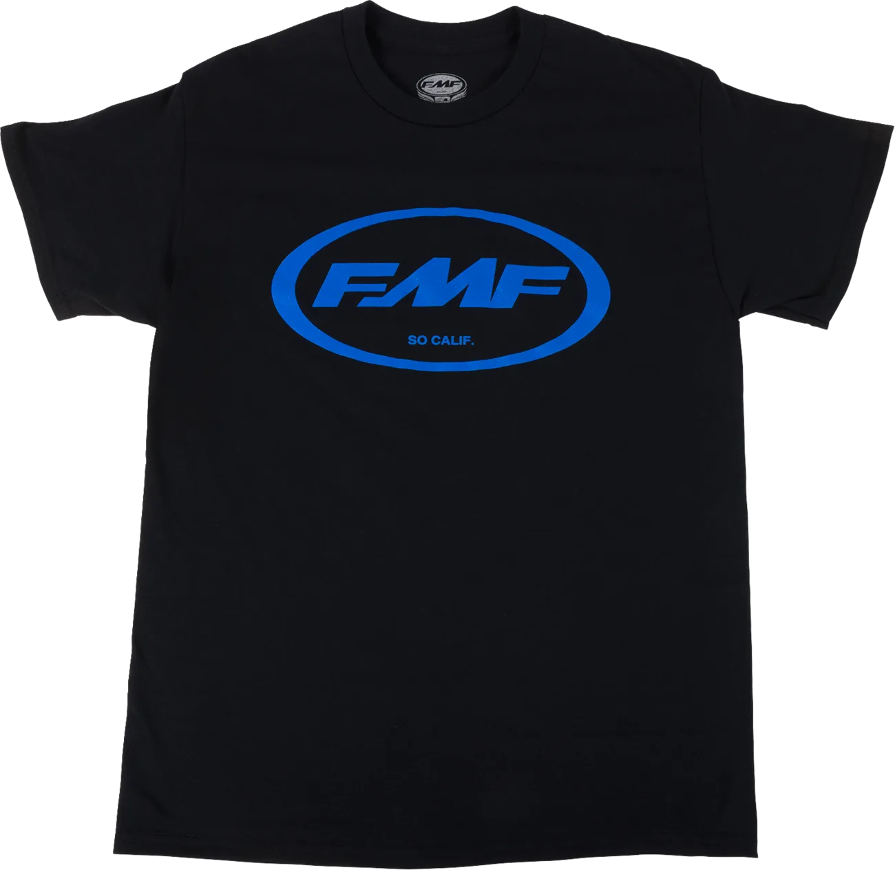 Factory Classic Don T-Shirt