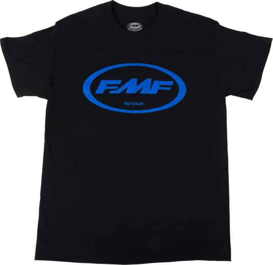 Factory Classic Don T-Shirt