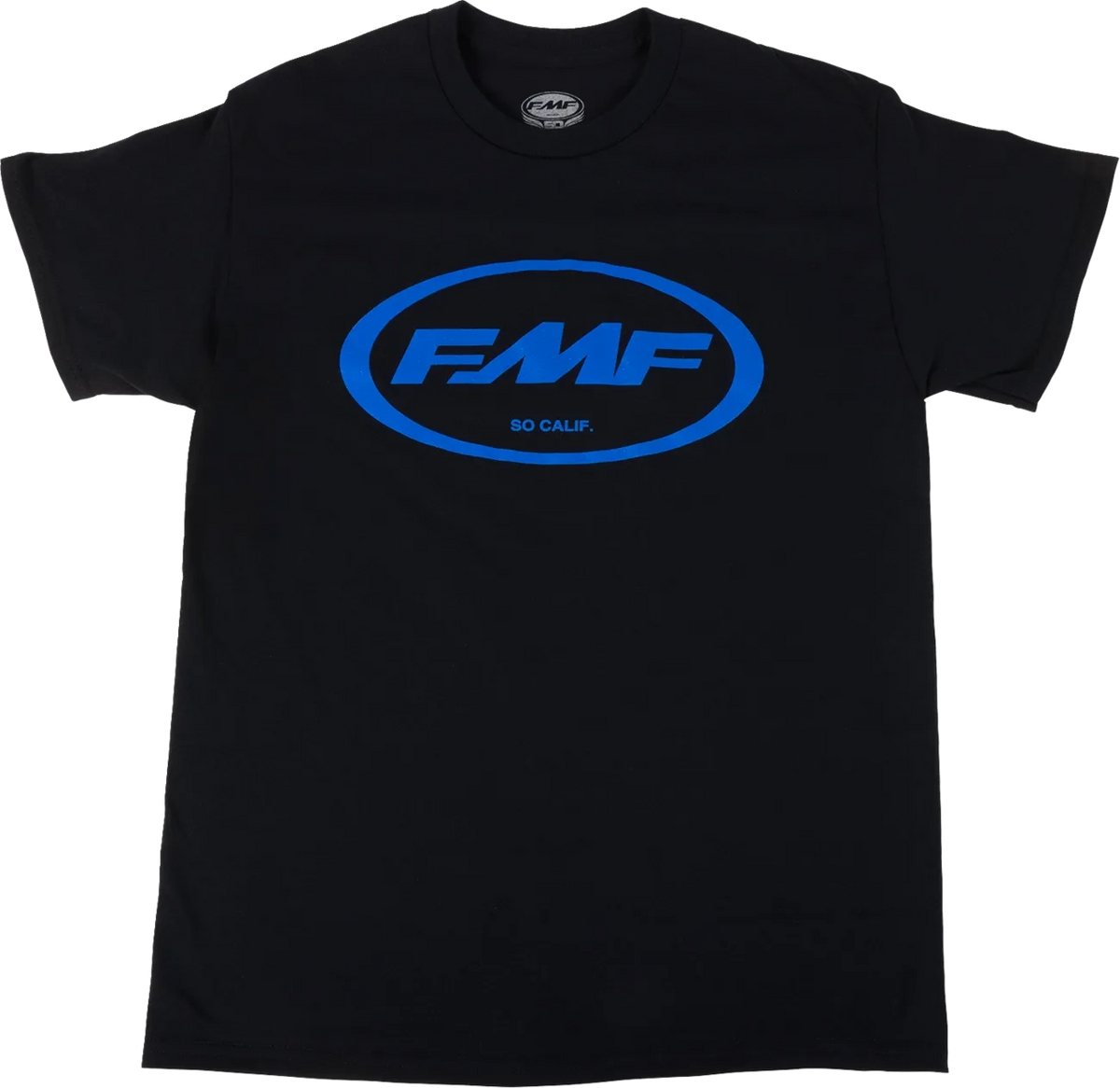 Factory Classic Don T-Shirt