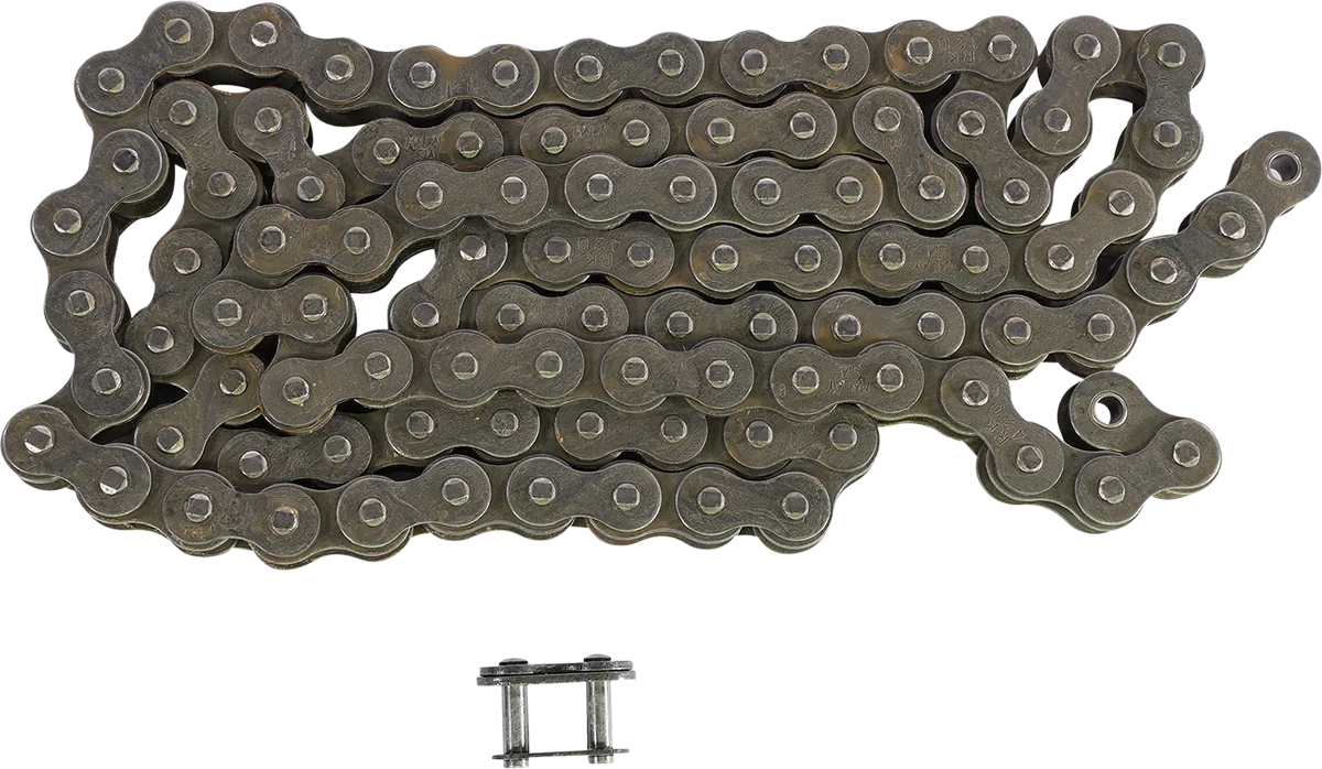 Standard (M) M420 Chain