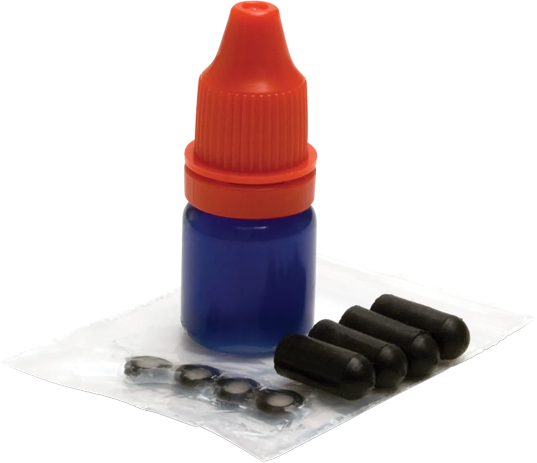 SyncPro™ Fluid Refill