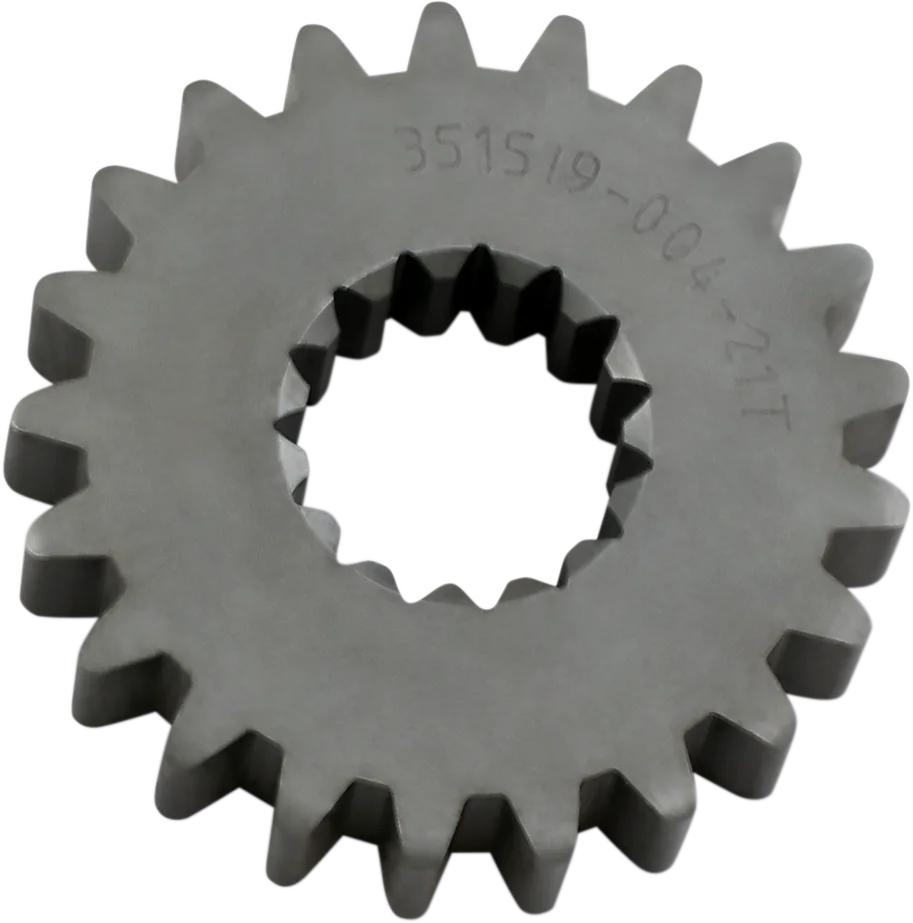 Standard Sprocket