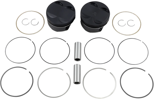 Piston Kit