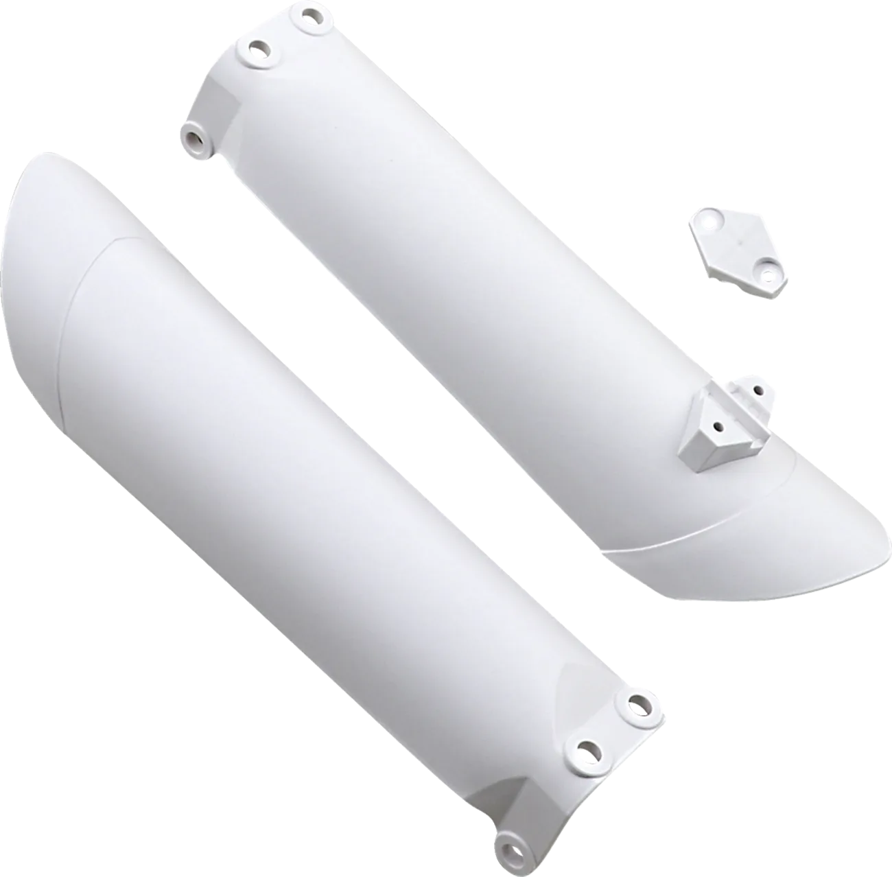 Replacement Fork Covers for KTM/Husqvarna — Fork