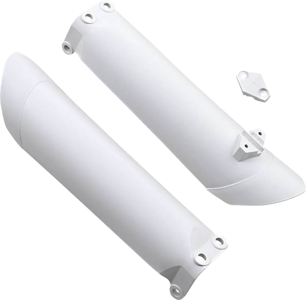 Replacement Fork Covers for KTM/Husqvarna — Fork