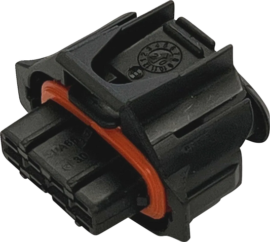 T-Map Sensor Connector Kit