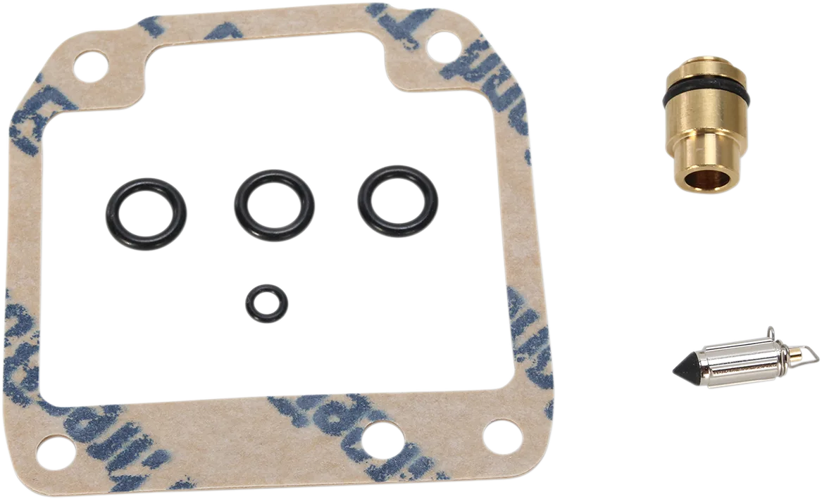 Carburetor Repair Kit