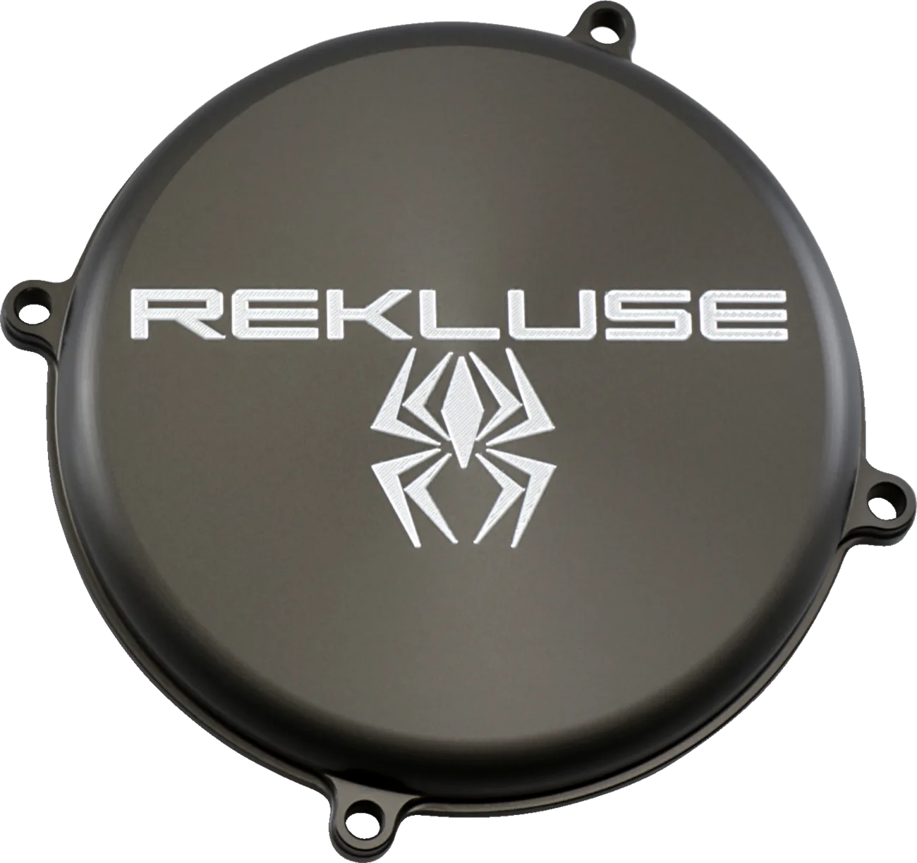 Clutch Cover