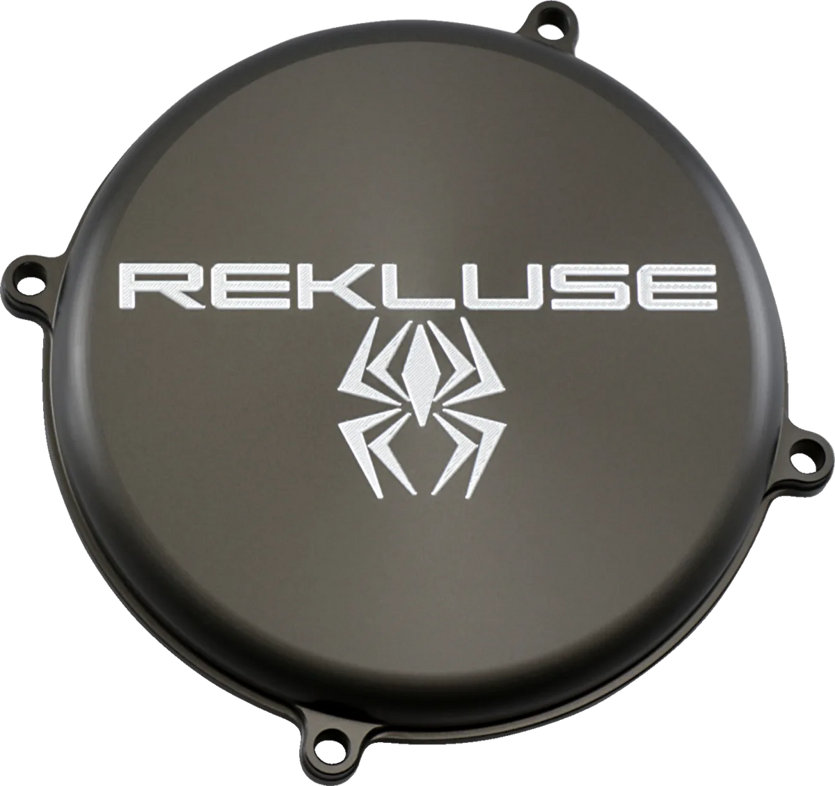 Clutch Cover