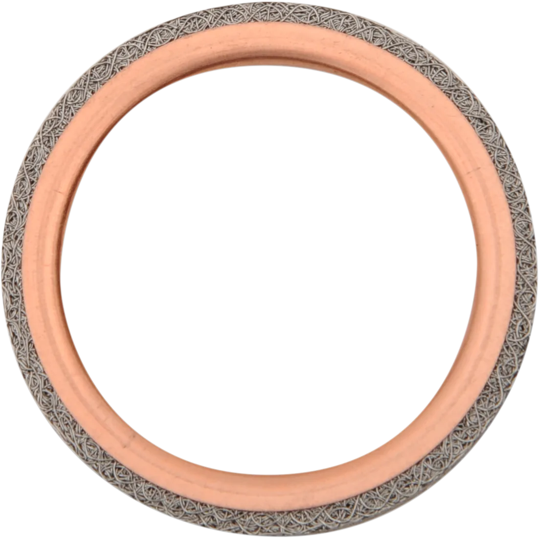 Exhaust Gasket Kit