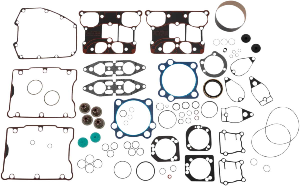 Engine Gasket Kit