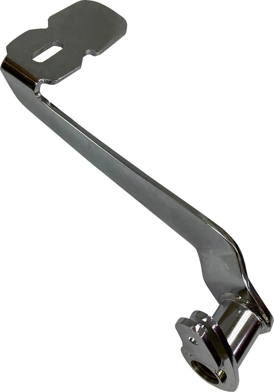 Brake Pedal