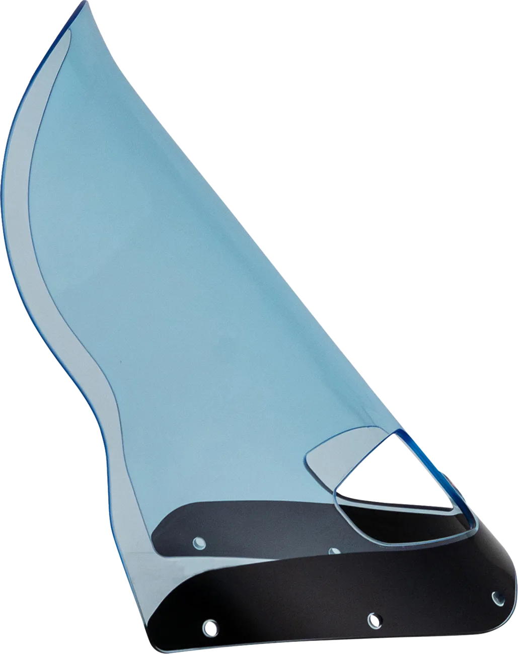 Ice Flare­® for Road Warrior Fairing