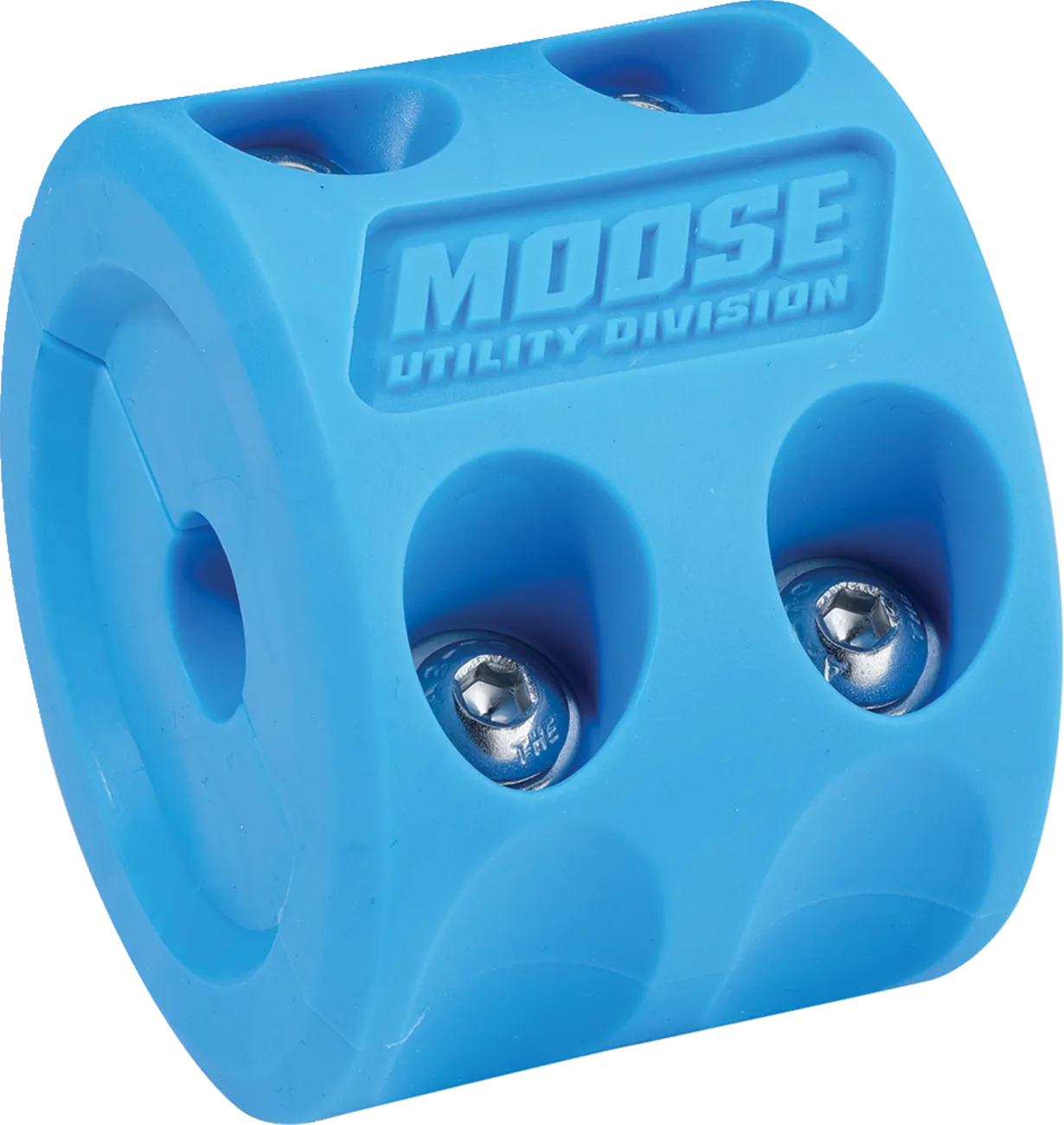 Winch Cable Cushion