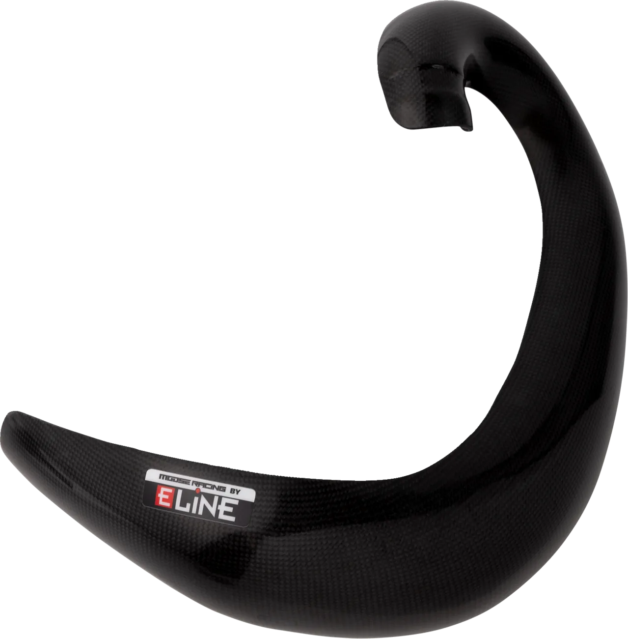 Pipe Guard