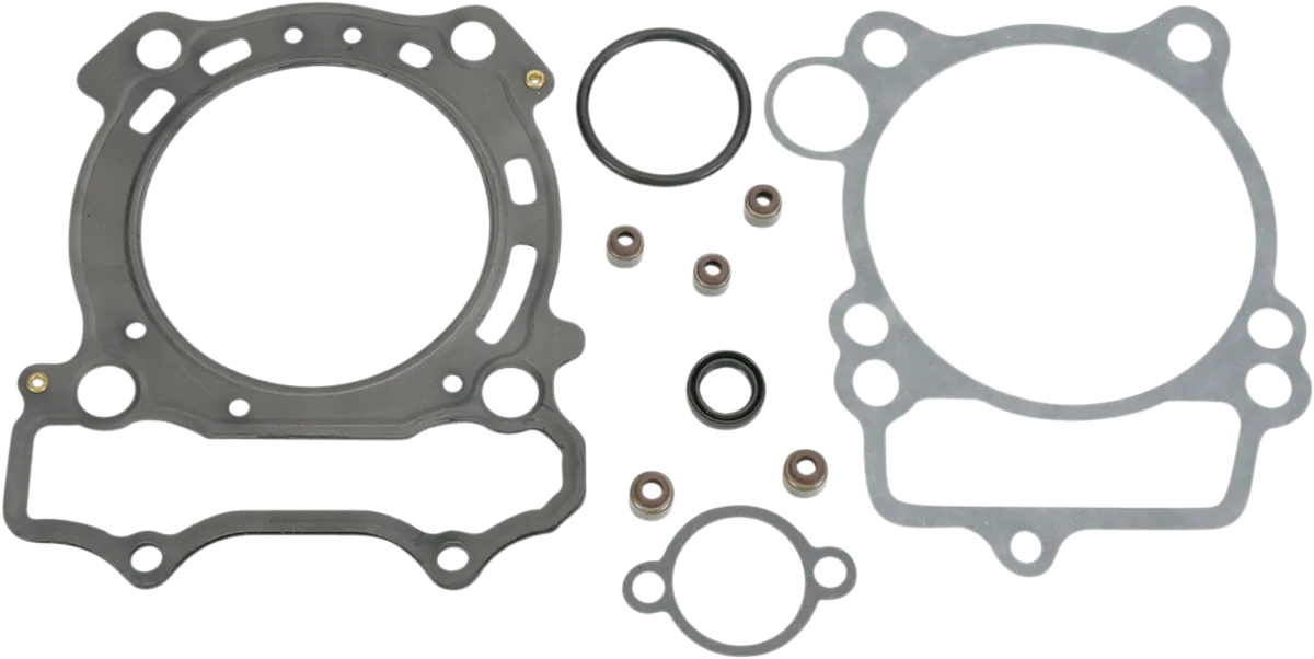 Top End Gasket Kit