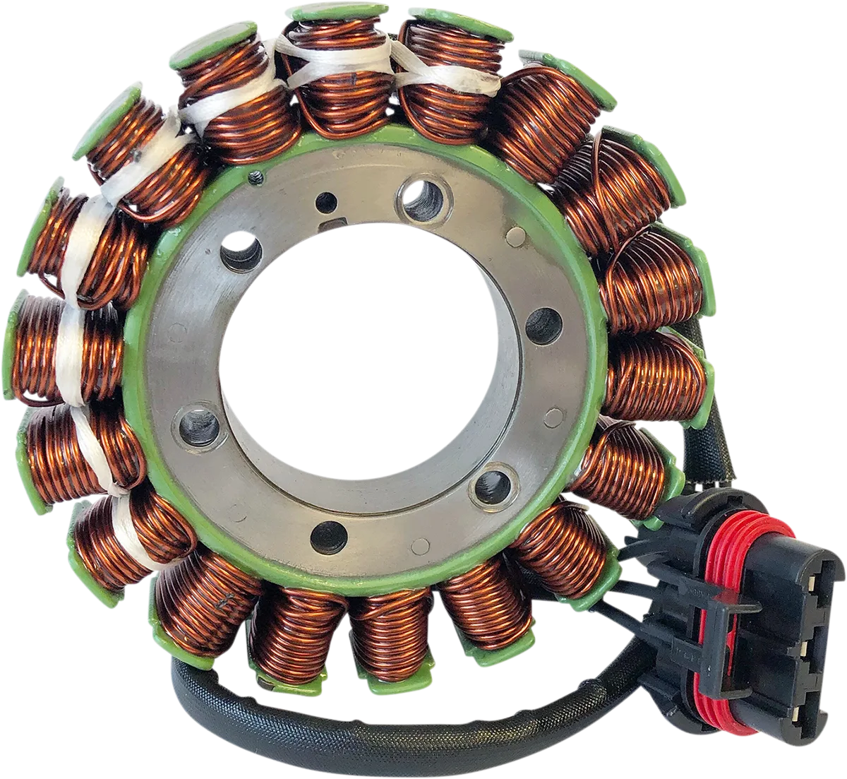 OE Style Stator