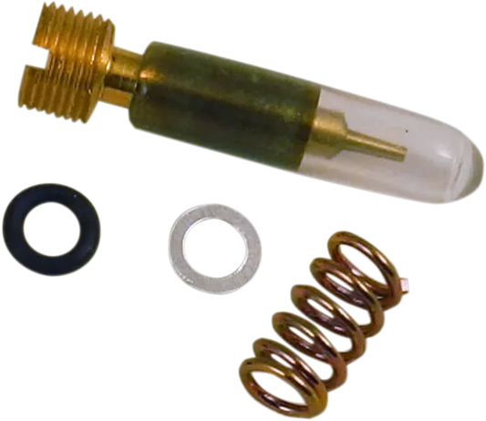 Fuel Mixture Screw Set