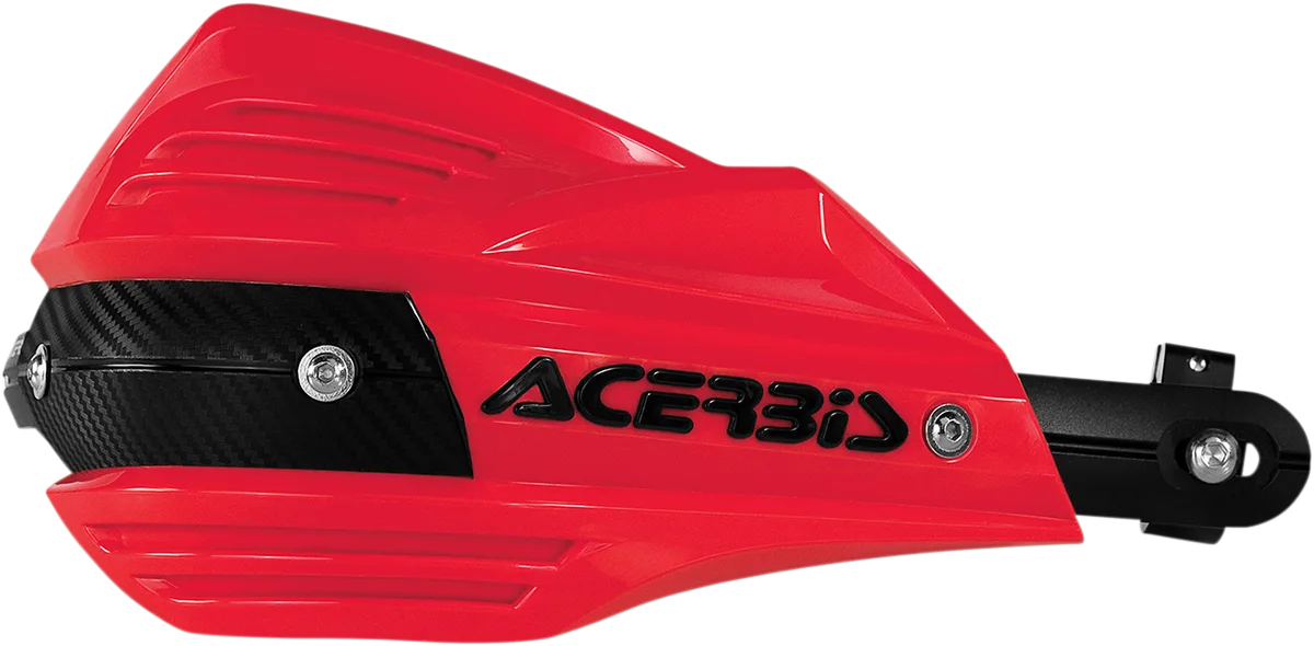 X-Factor Handguards