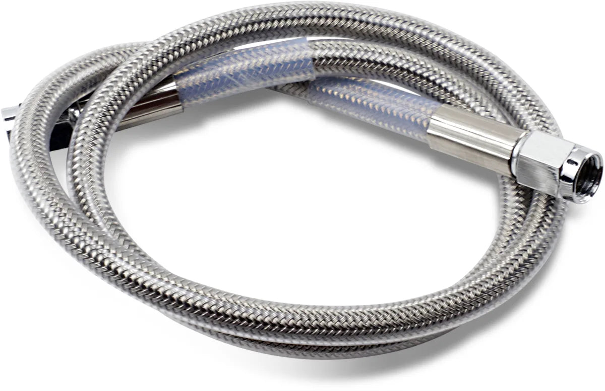 Universal Brake Line
