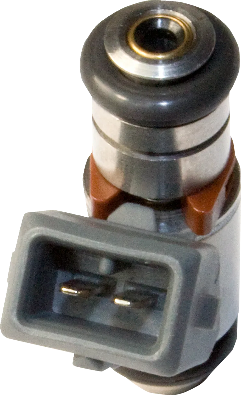 Replacement Electric Fuel Injector