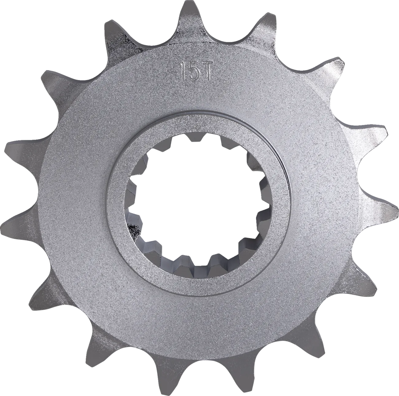 Front Sprocket
