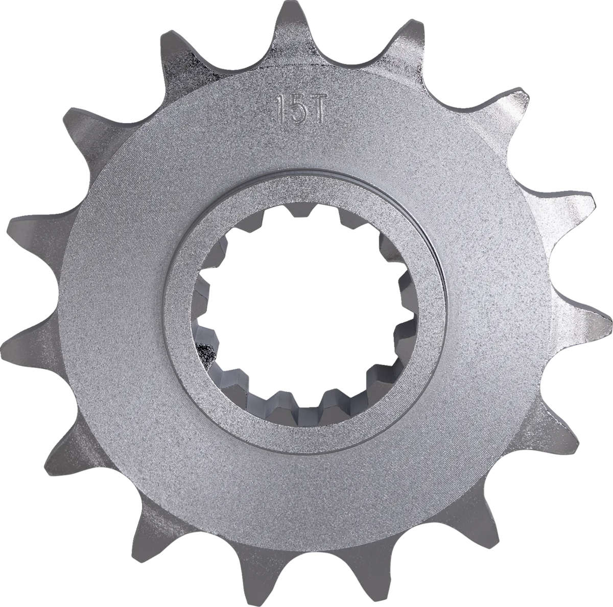 Front Sprocket
