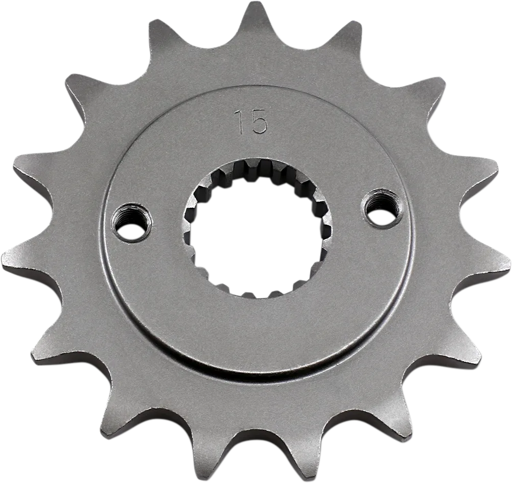 Countershaft Sprocket