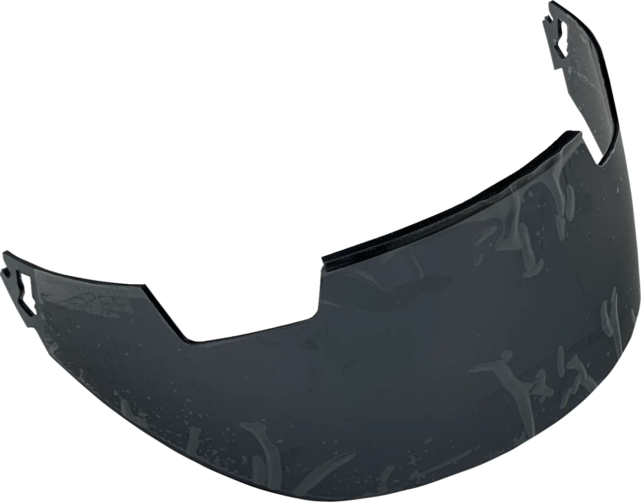 VAS-V Proshade Lens